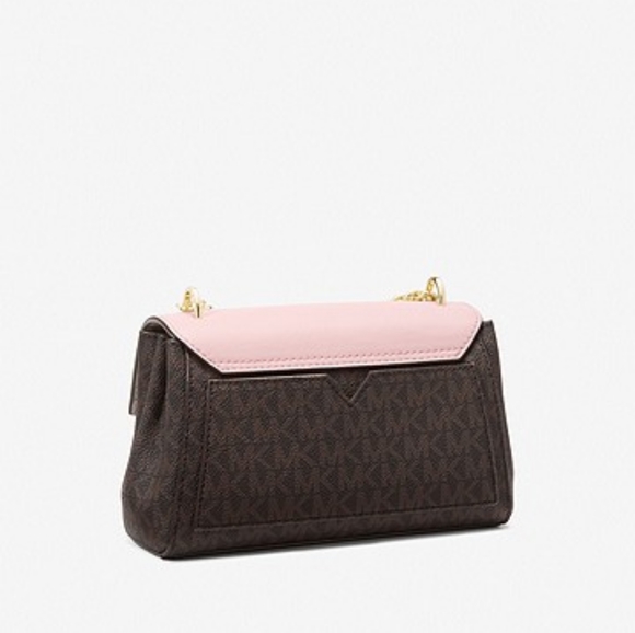 Michael Kors Mini Bag - Picture 3 of 5